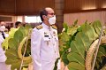 20211013 laying-a-wreath-044